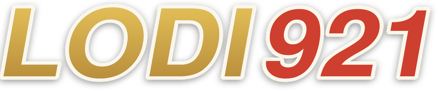 lodi921